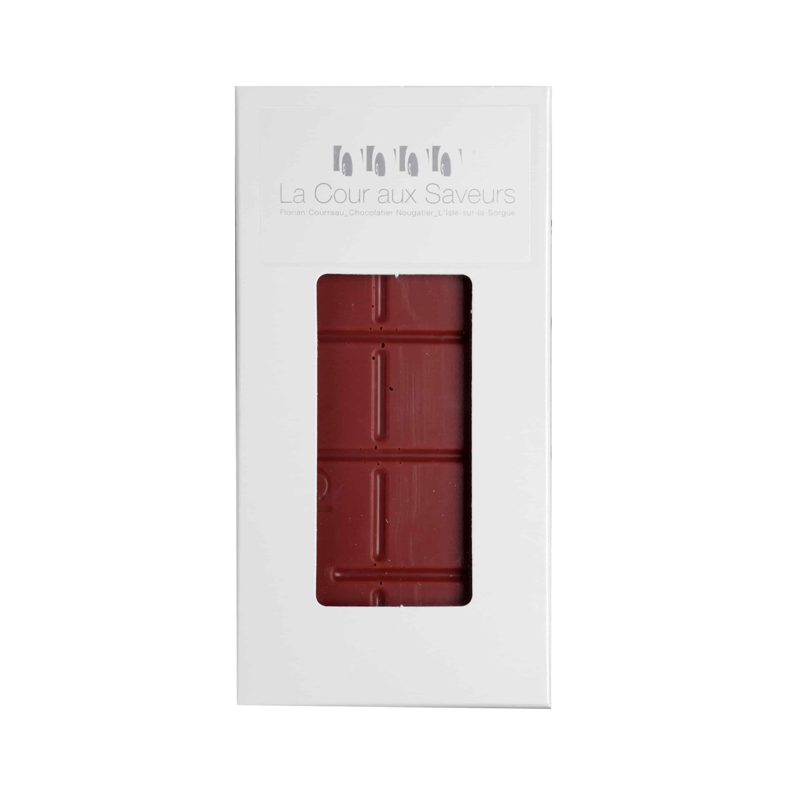 Fraise Fraise 2 scaled