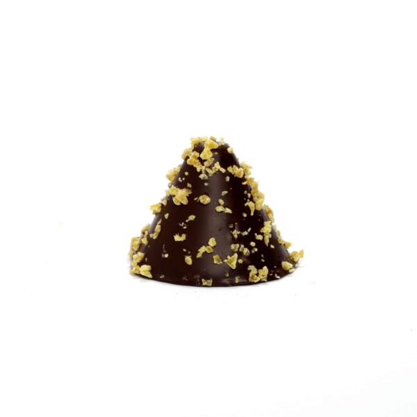 ganache citron vert gimgembre scaled