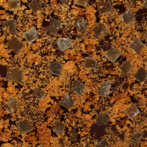 noir pain depice gimgembre