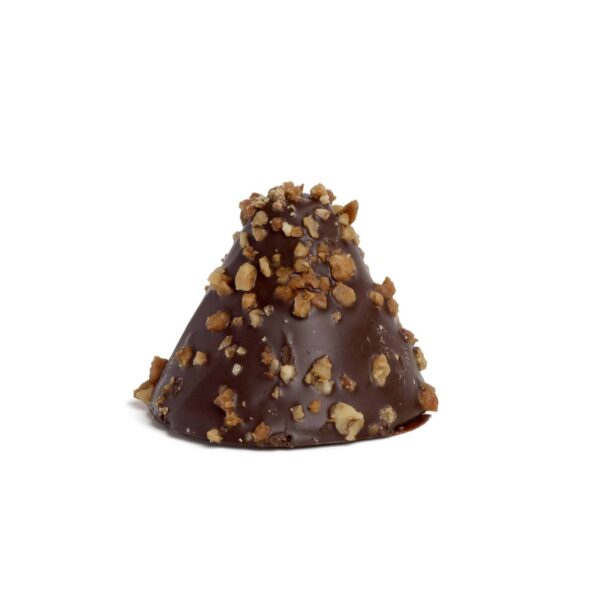 praline noir sans sucre scaled